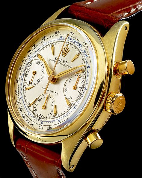 the most expensive rolex watches